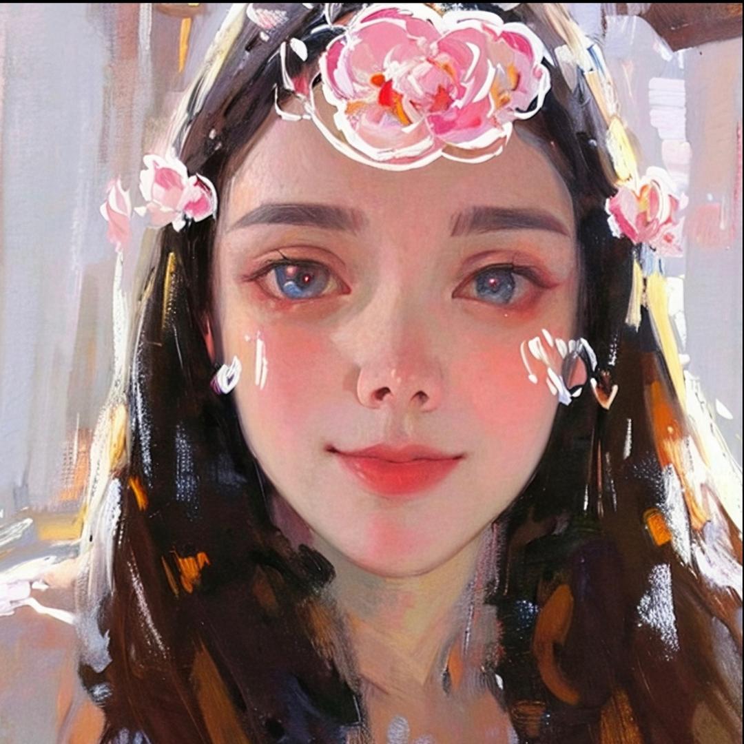 财运上上签