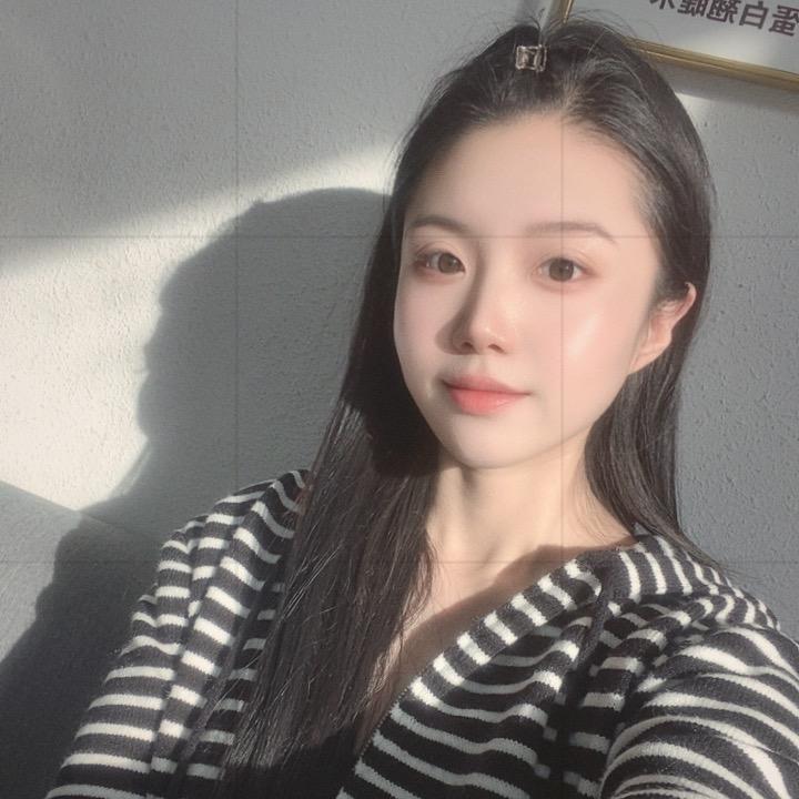 SN