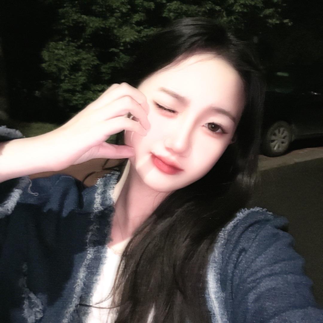 璠璠_