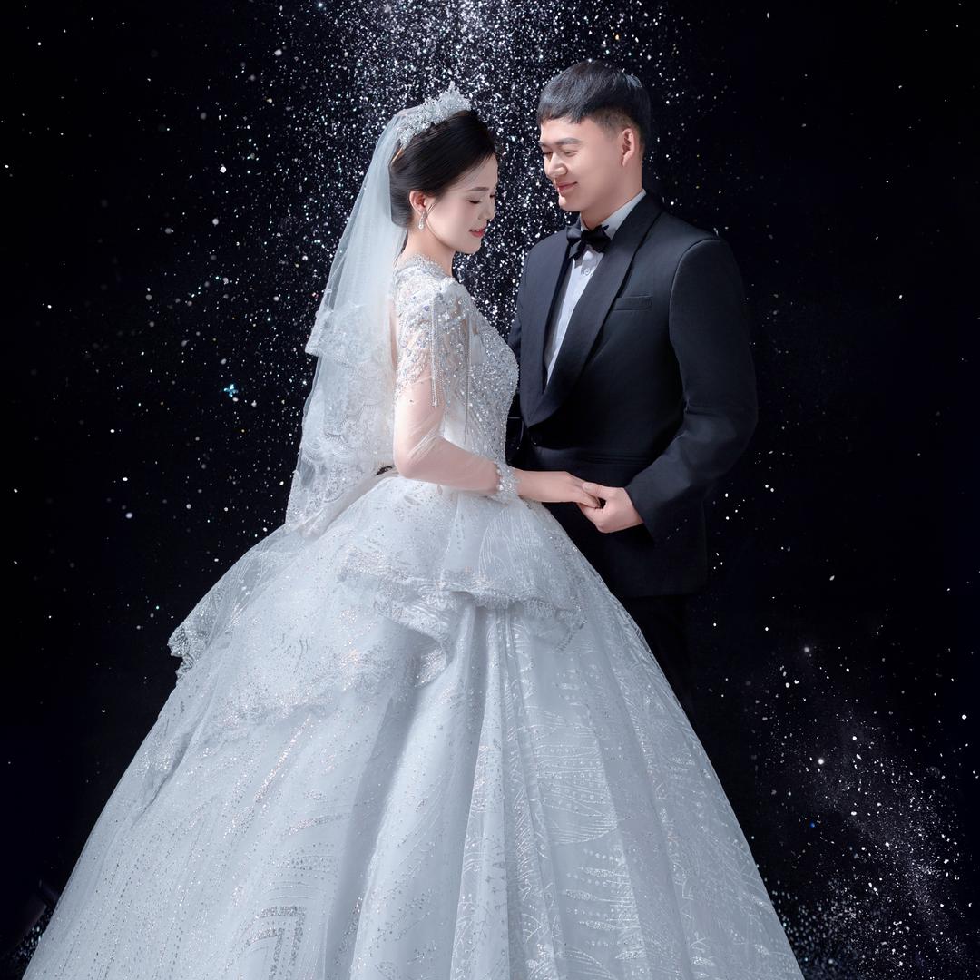 @xiaolong
