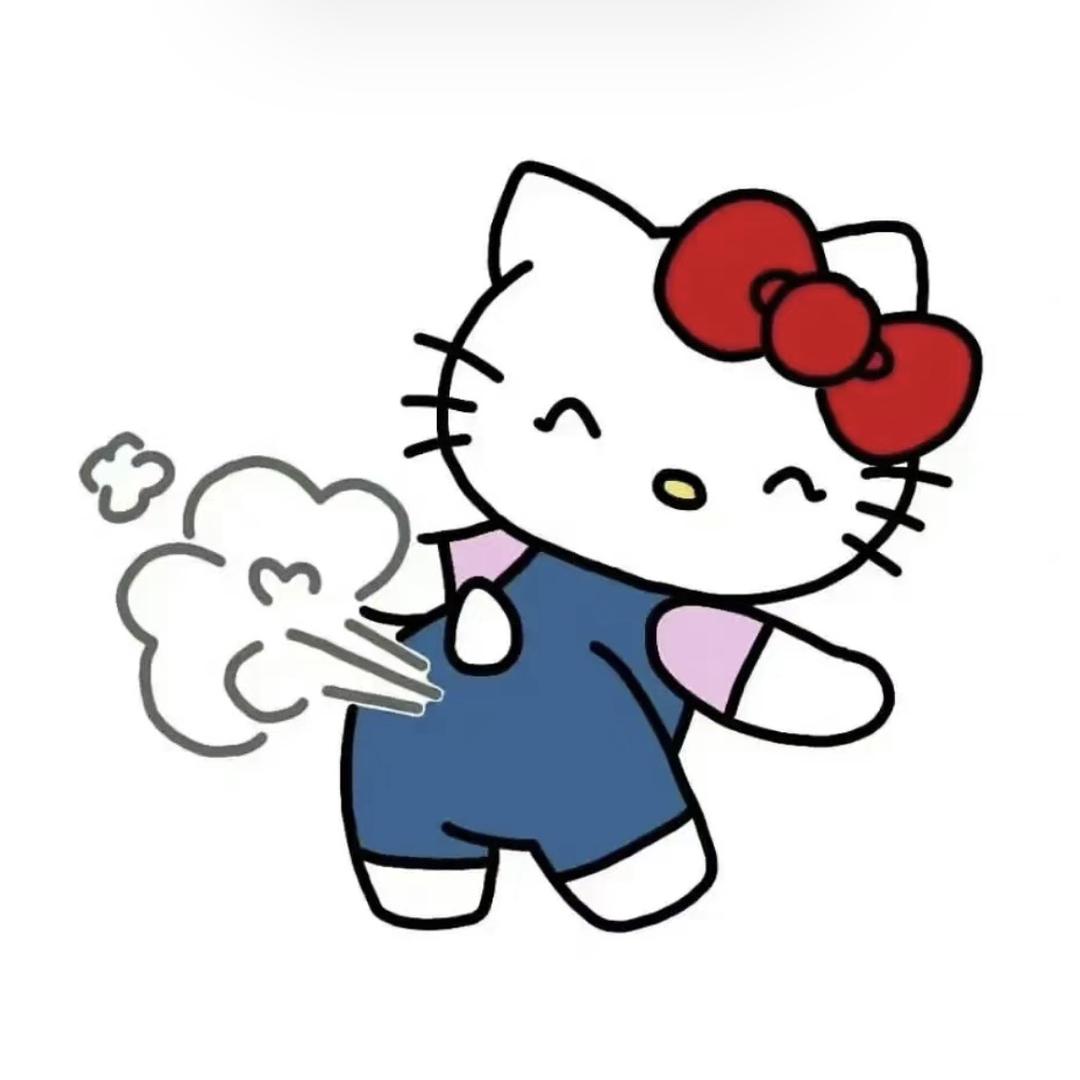 拿不起铁
