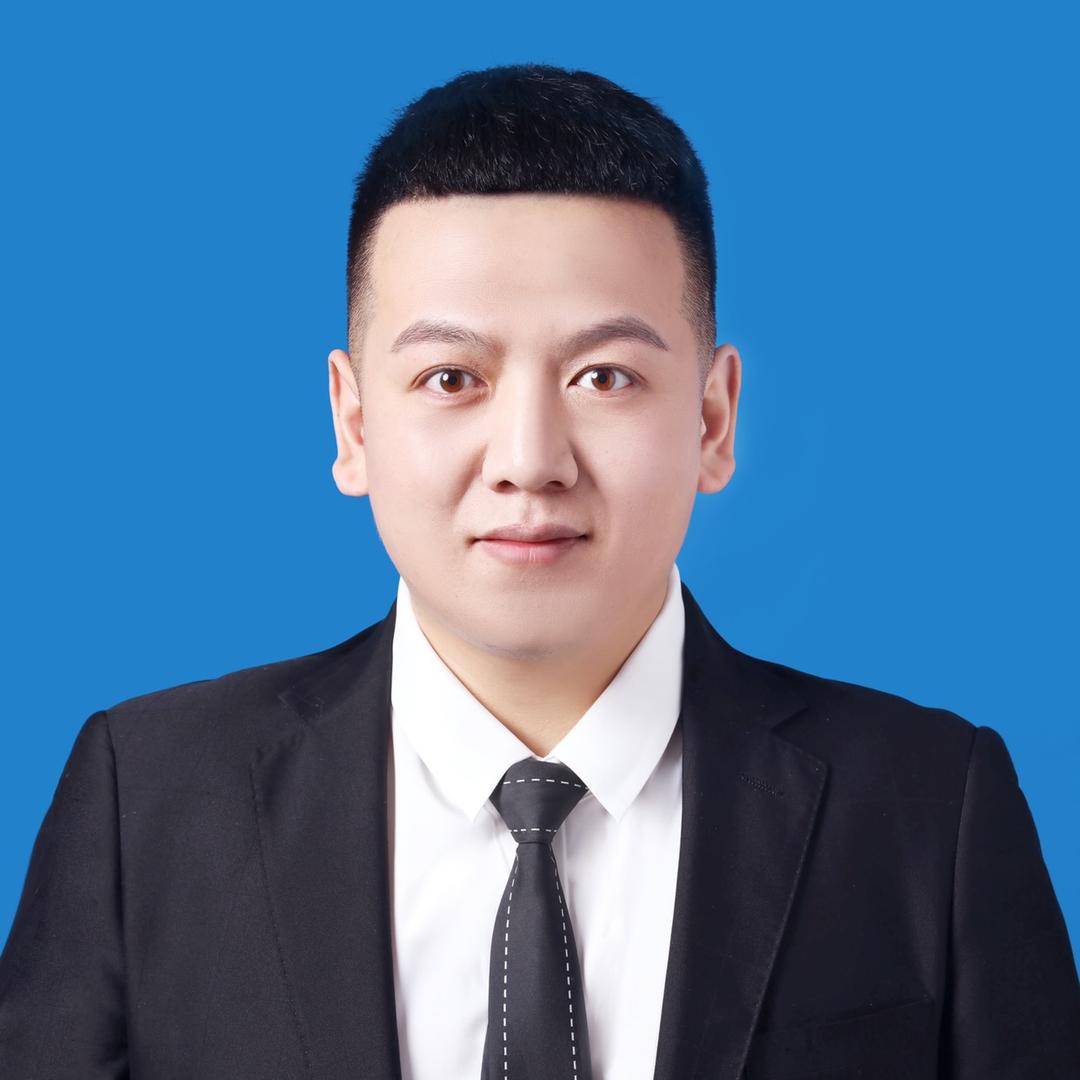 高小高