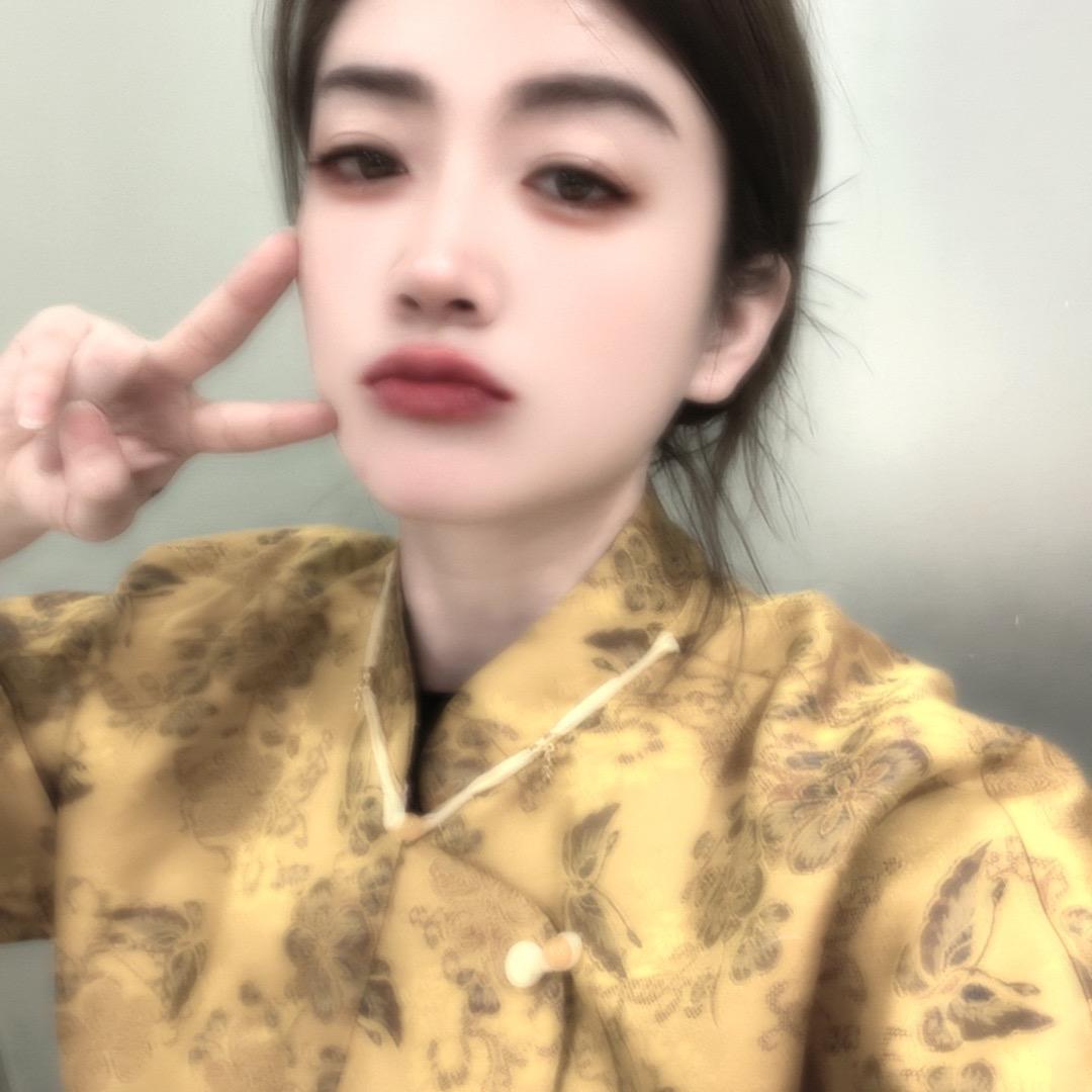 小裁迷私人定制