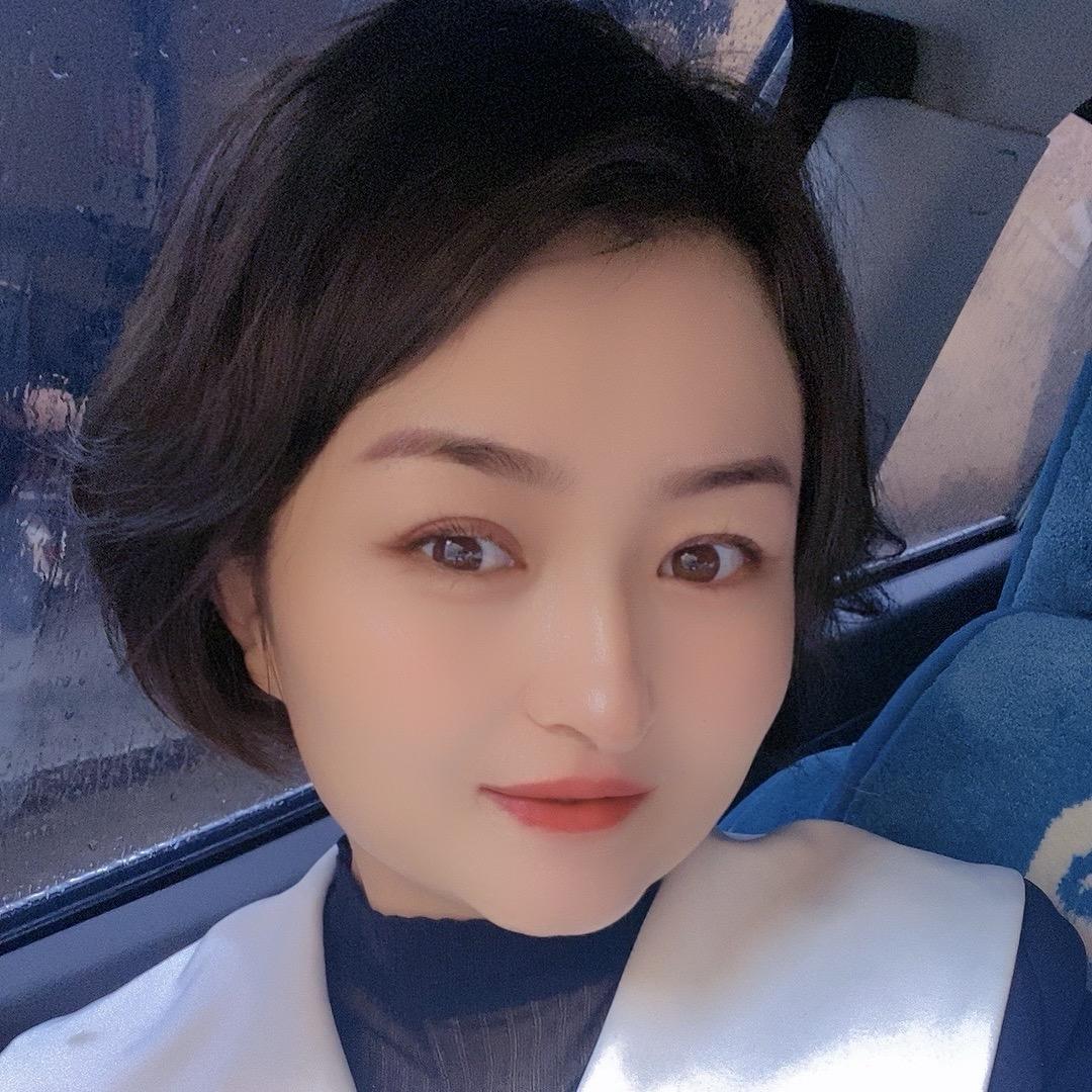 用户9360339131744