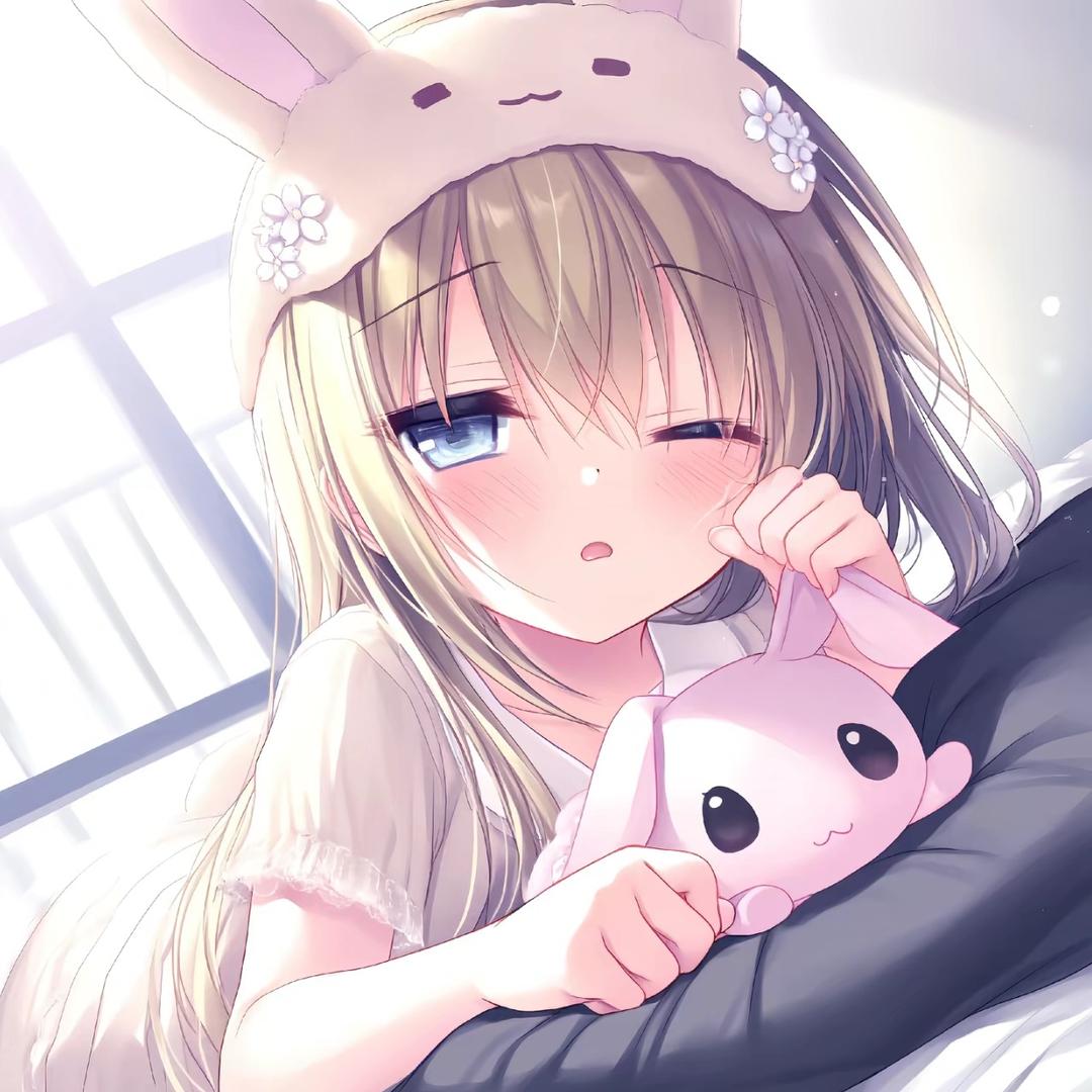 梨觅归冬