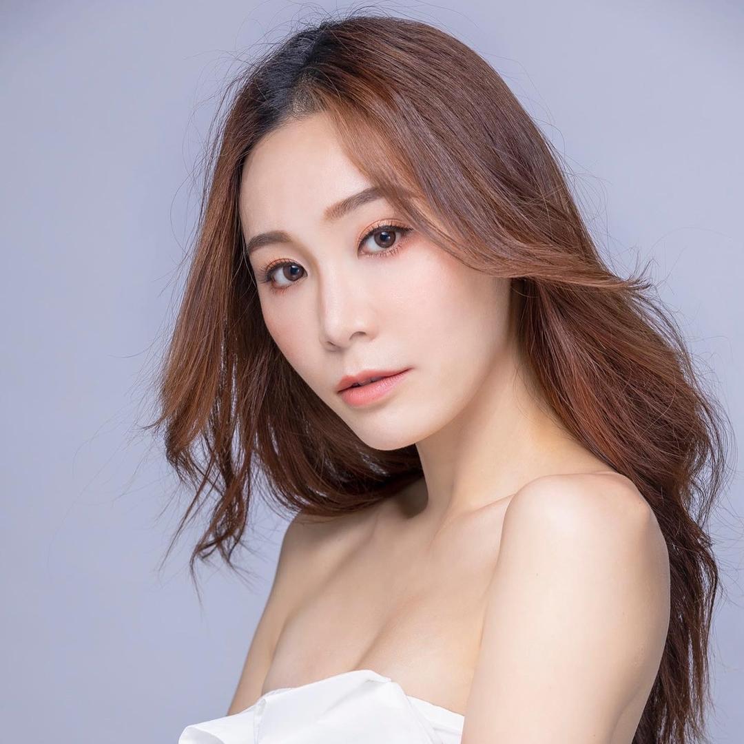 邓伊婷