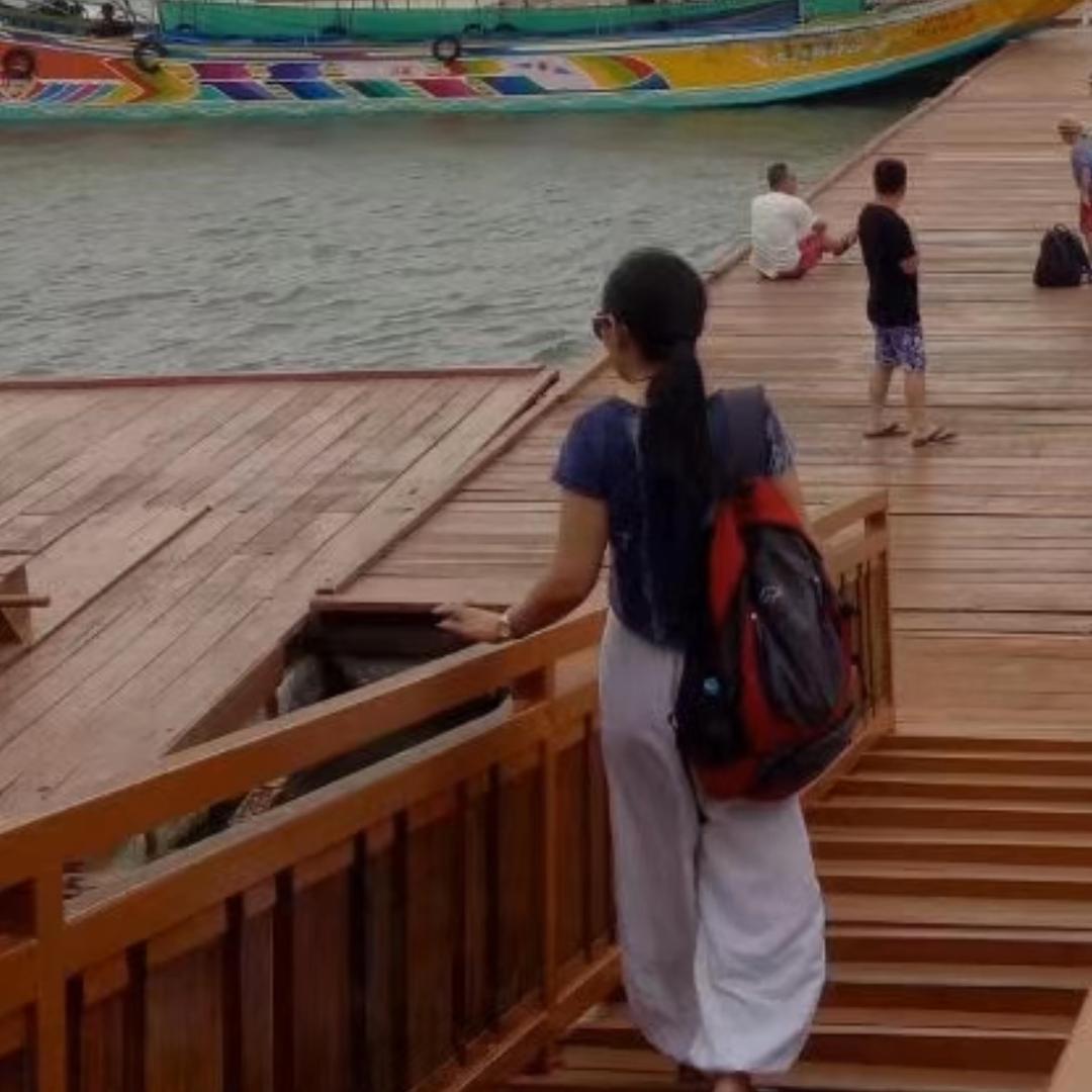 小财迷🧚‍♀️