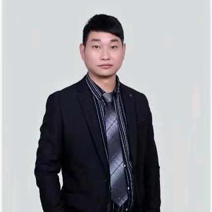 铭顺无锡厂房出租解经理