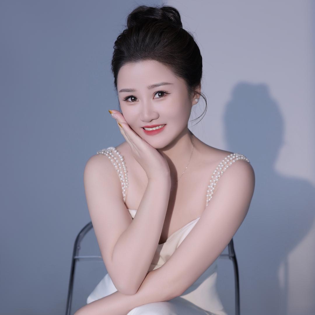 张诗涵🎙🌶️
