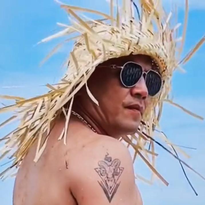FengFengge