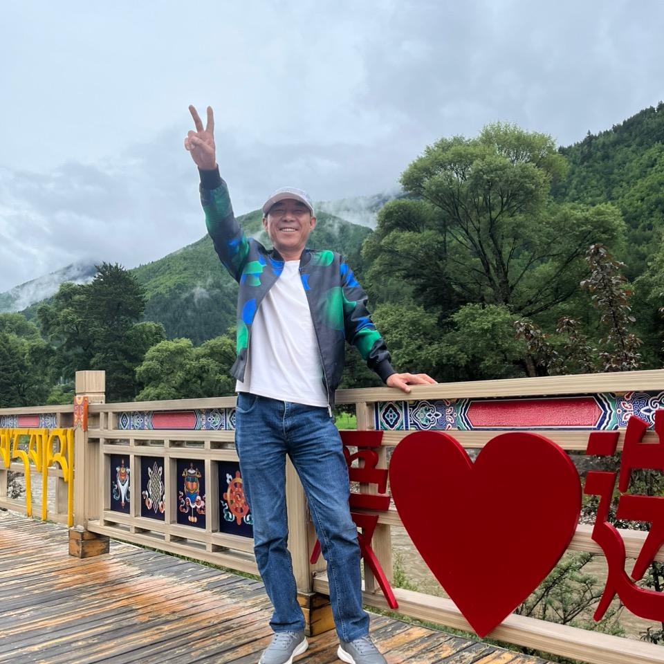 回家的浪子
