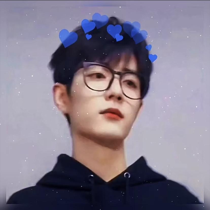 -小熊不熬夜-
