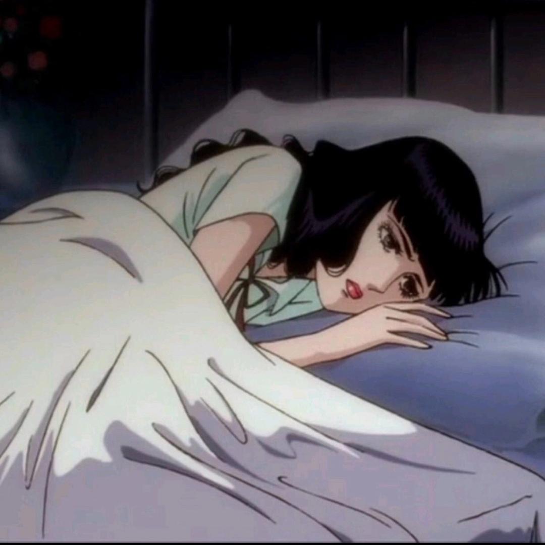 李秋蓉鸭🖤