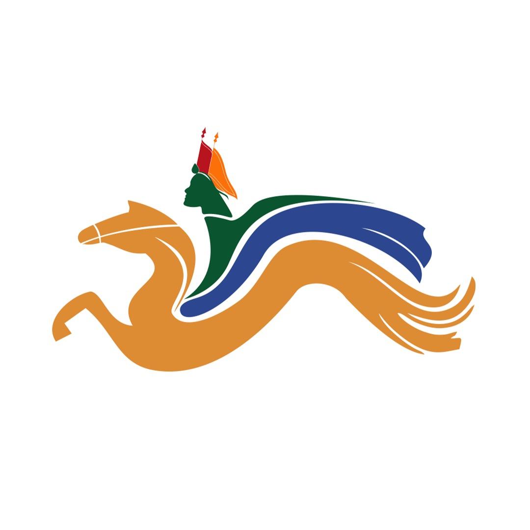 达江布