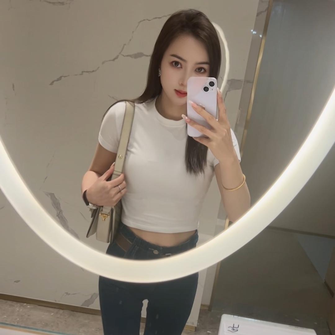 草莓吖🍓