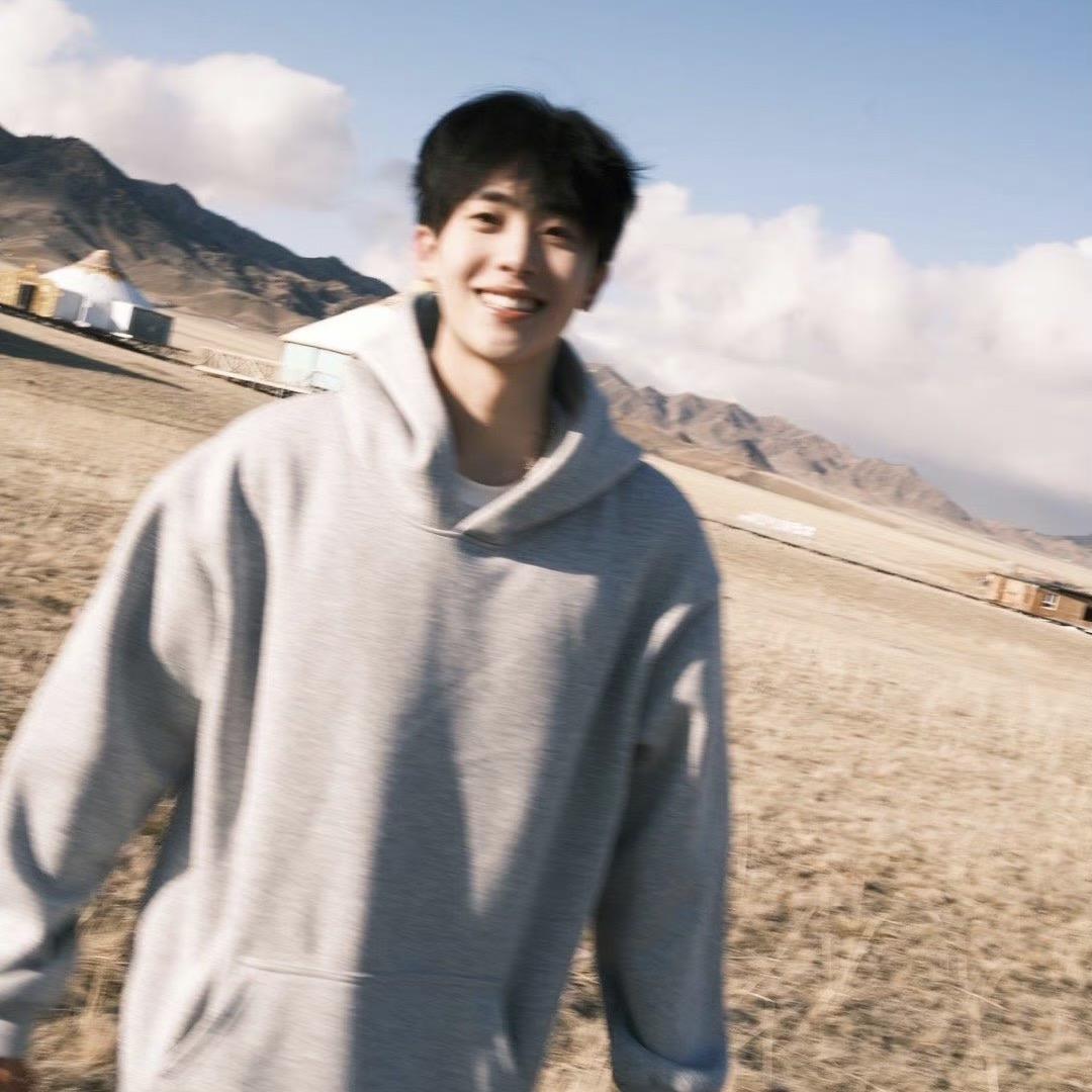 𝑿𝒀.王木木/纯歌