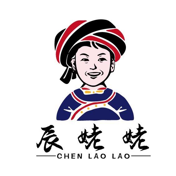 辰姥姥柳州螺蛳粉官方号