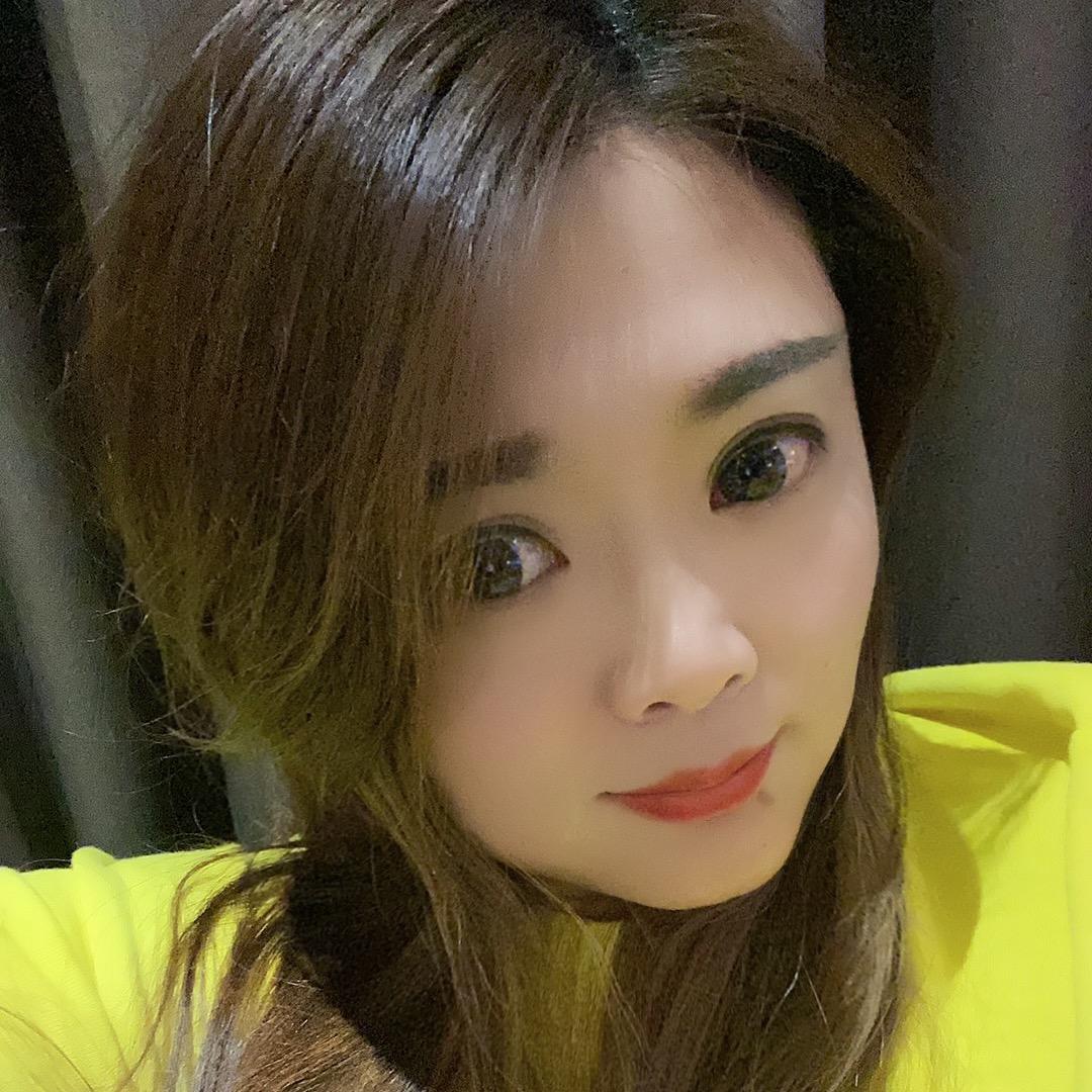 DJ-羊羊