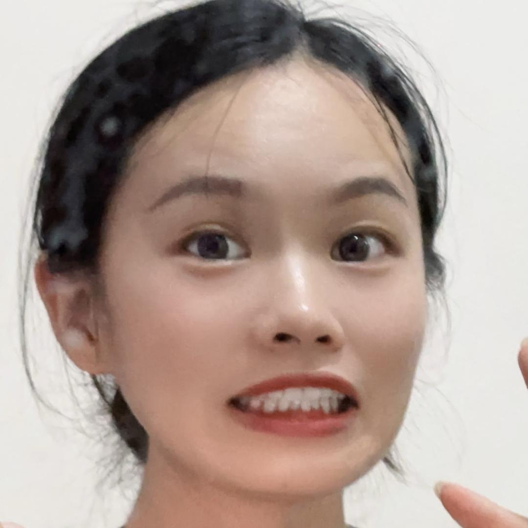 段家女