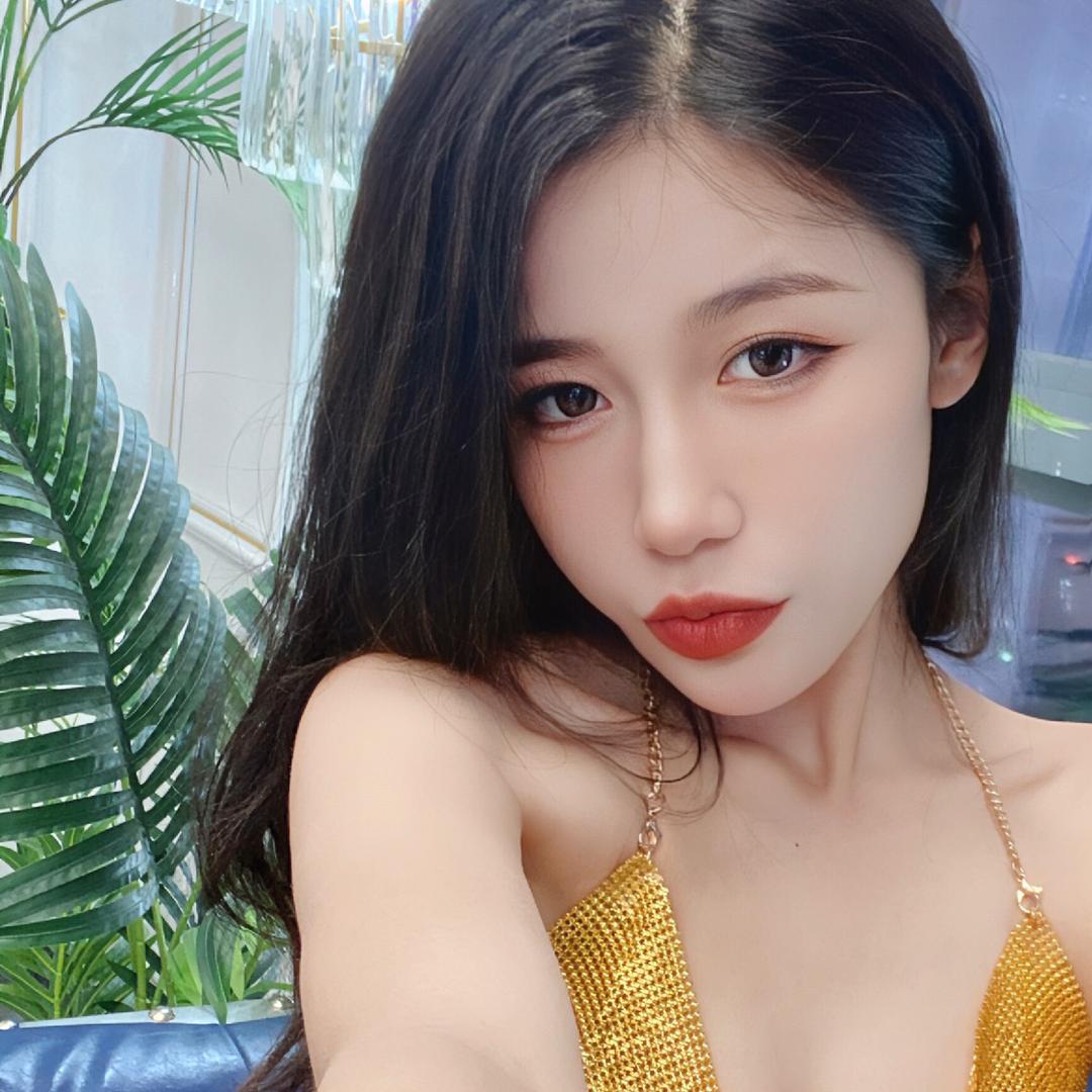 袜姐小妈