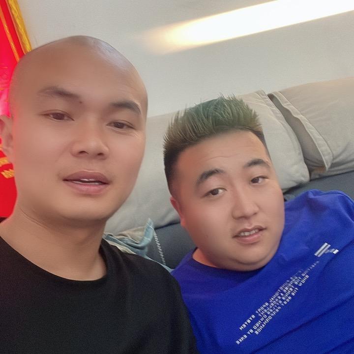 揉半挂的～🔥落落🔥