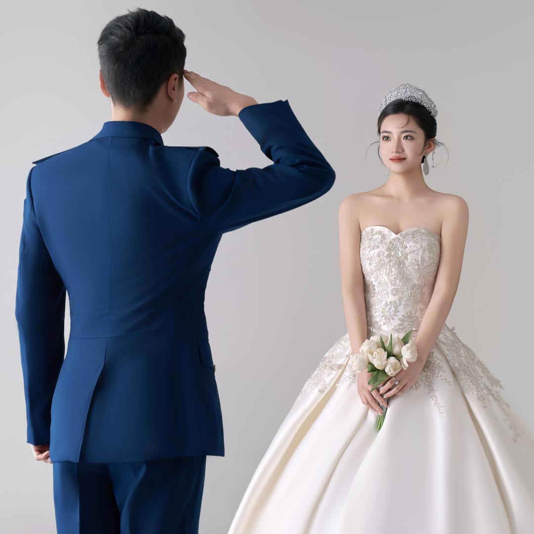 琪琪的日记🇨🇳