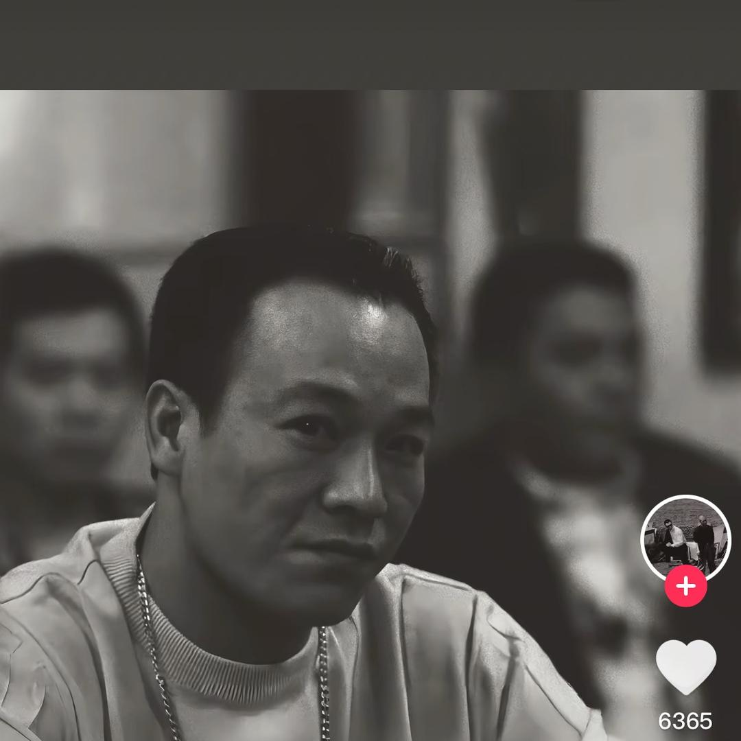 电视台。