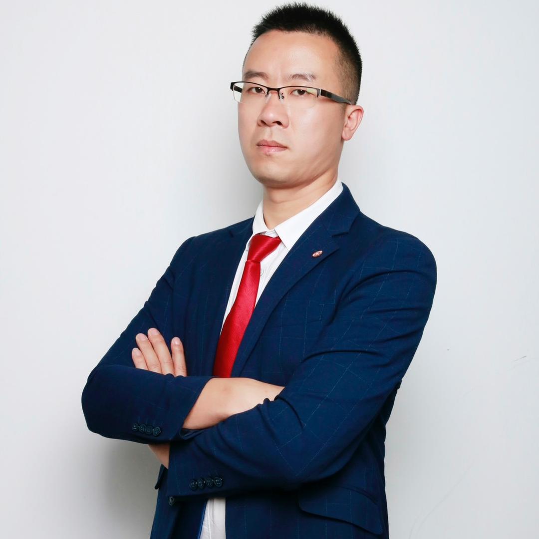 山人一房