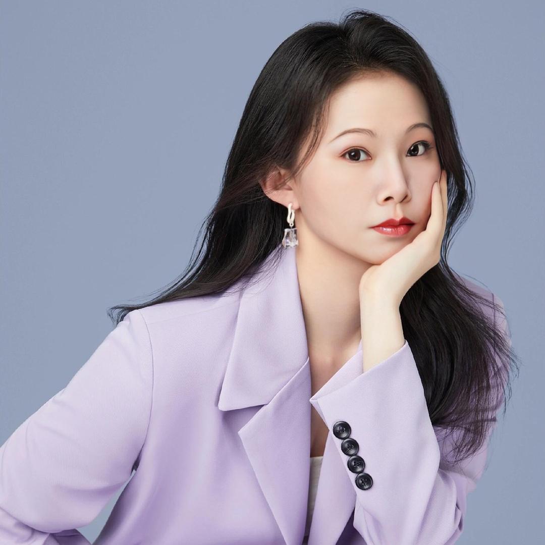 北京皮肤修护师-京京