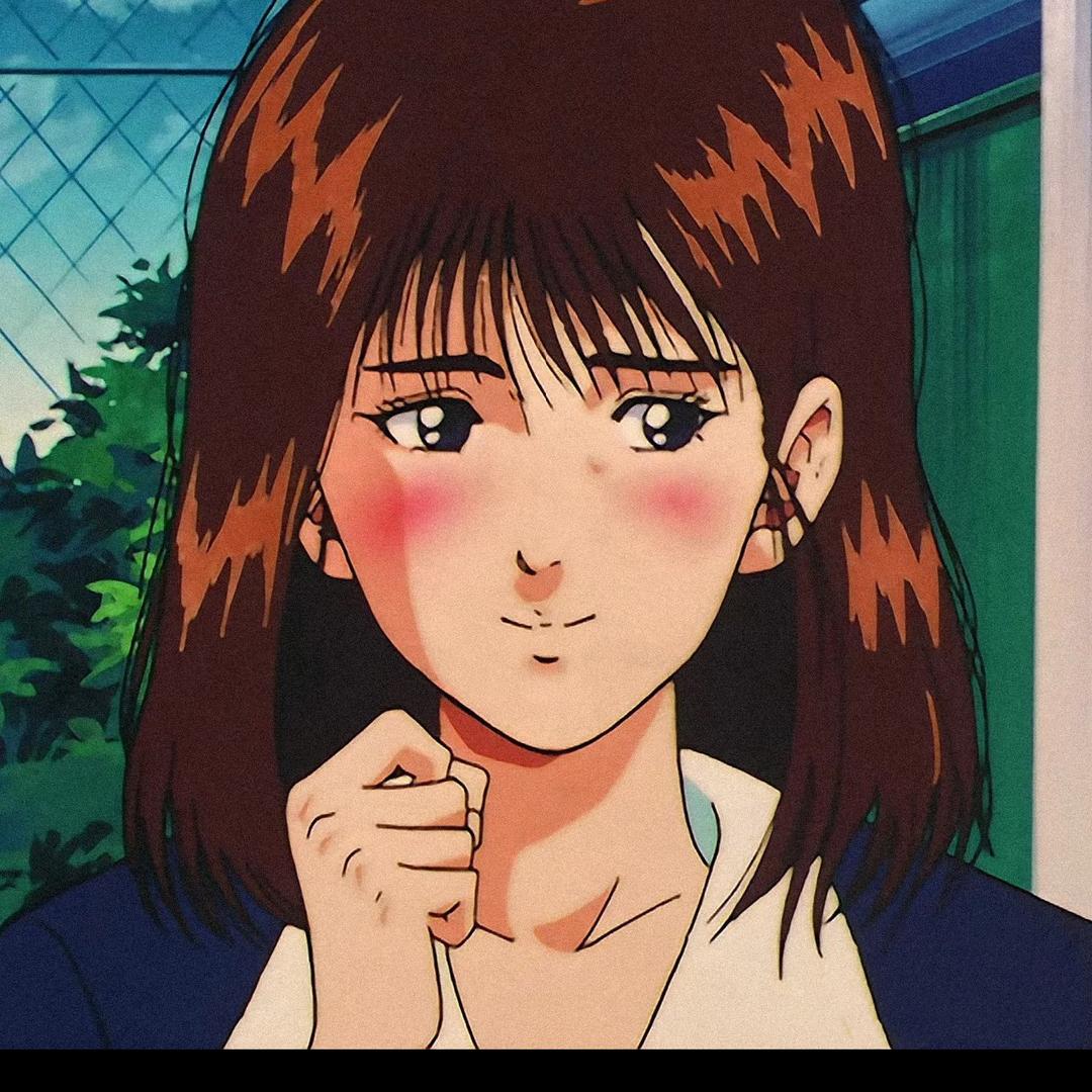 熙冉ᴿ