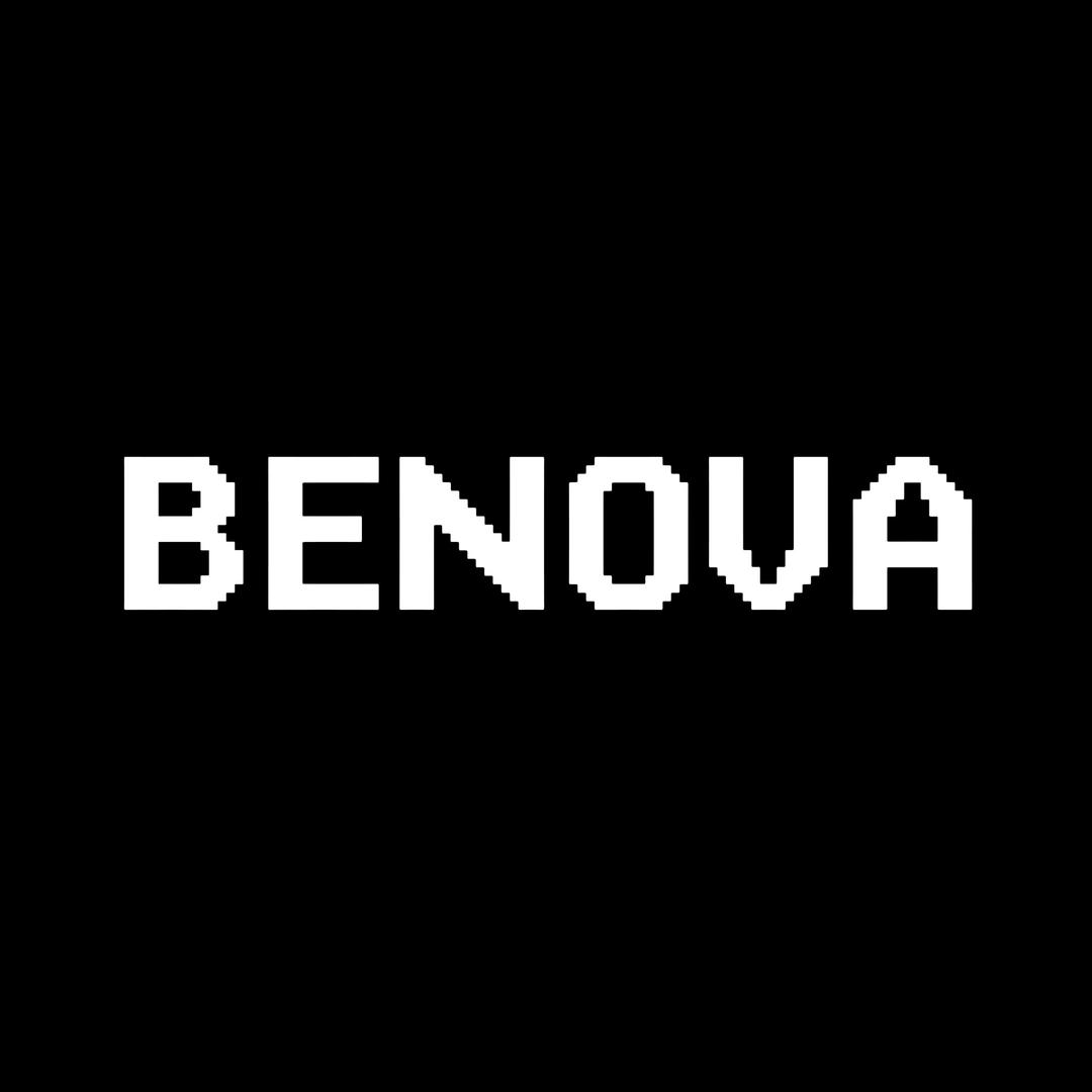 BENOVA