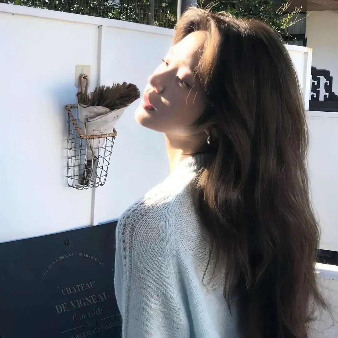 一起冬眠.𝐲𝒔🐾