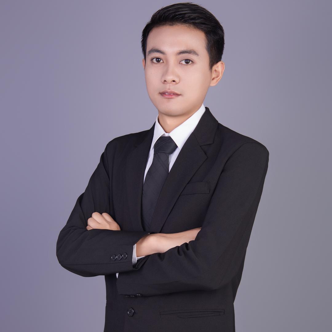 王老师讲升学规划