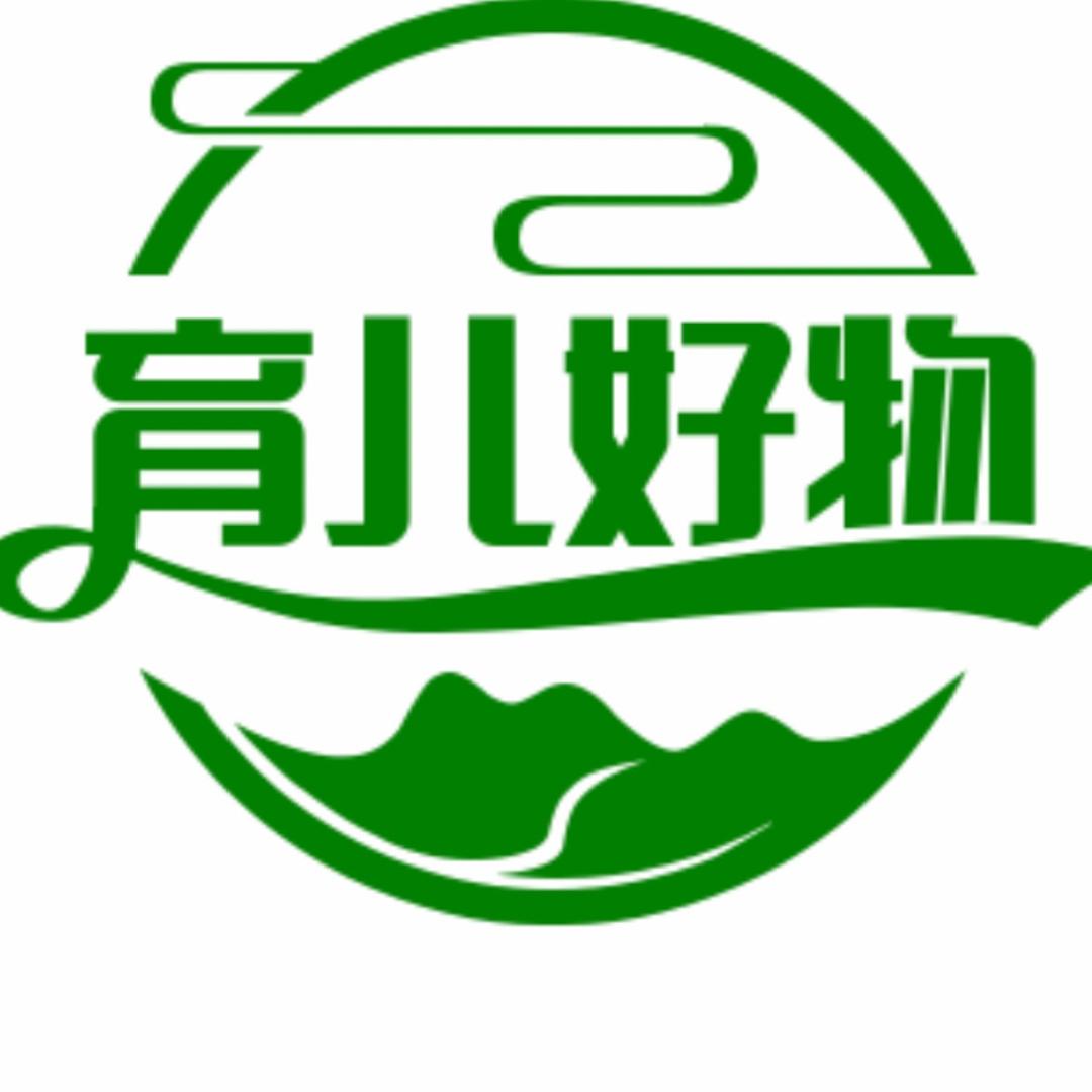 幼儿好物