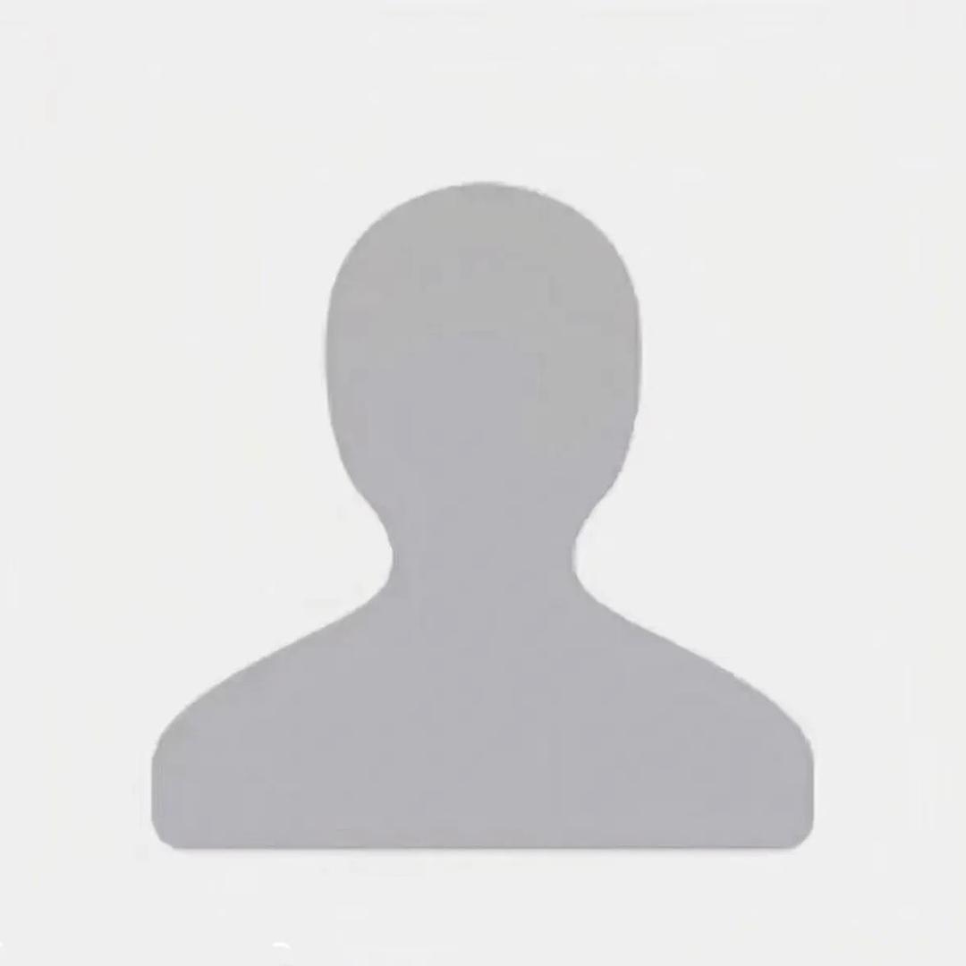 用户14122965592