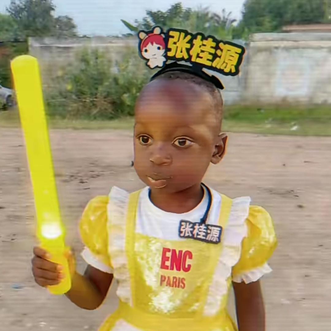 _桂源不圆^´∀`