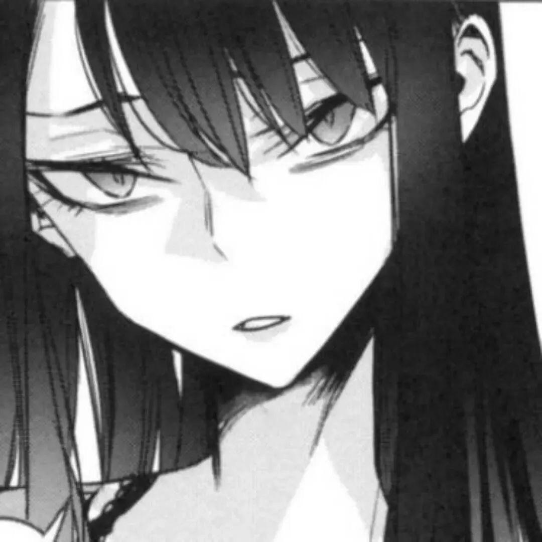 凉凉鱼🐟（努力码字版）