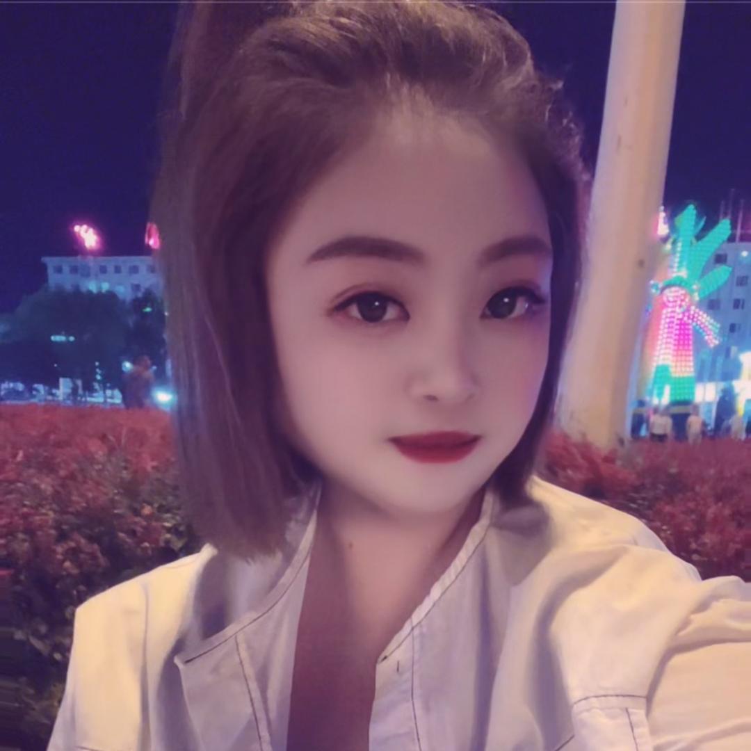 💰多财༒多亿ཾ