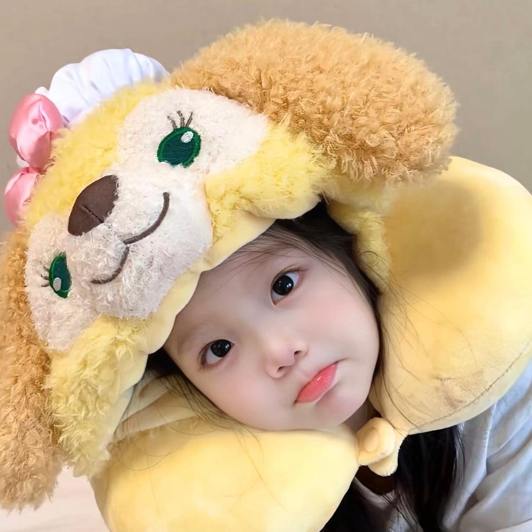 L💕