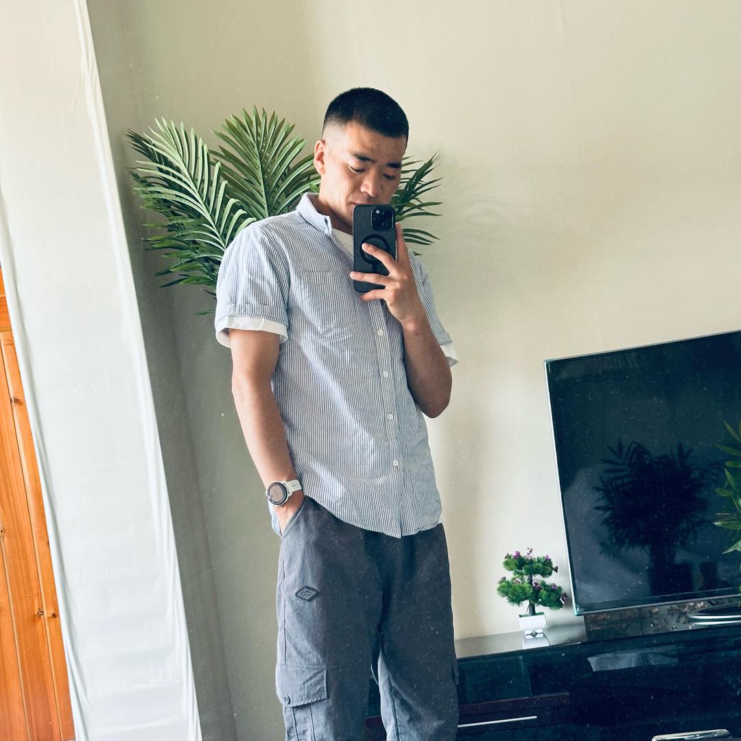 & ཨོ་བྷ 🫡