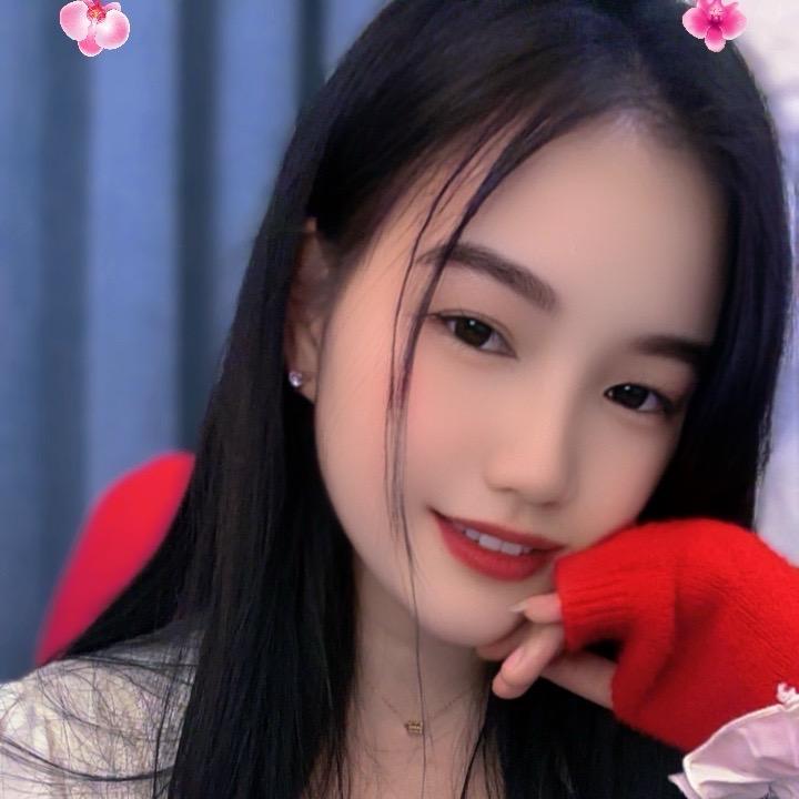 @珊珊（爱山歌）