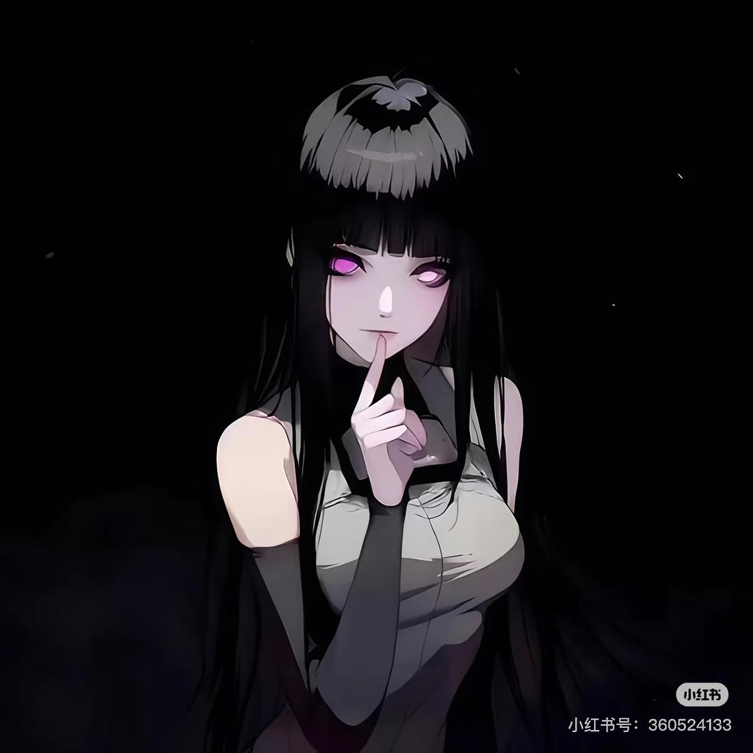 松島悠