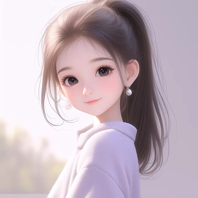是糖宝🐛吖🌈