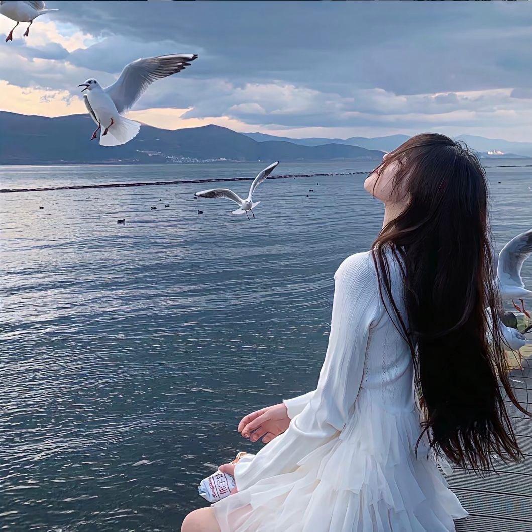 小慧慧百货