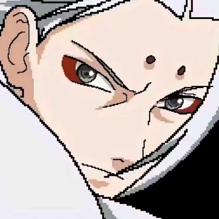 君麻吕