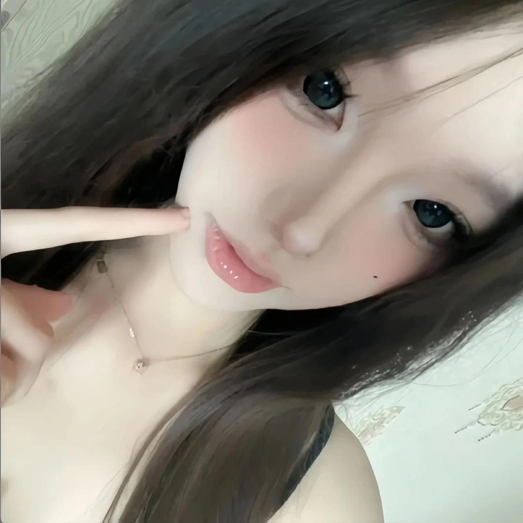 困困困鱼