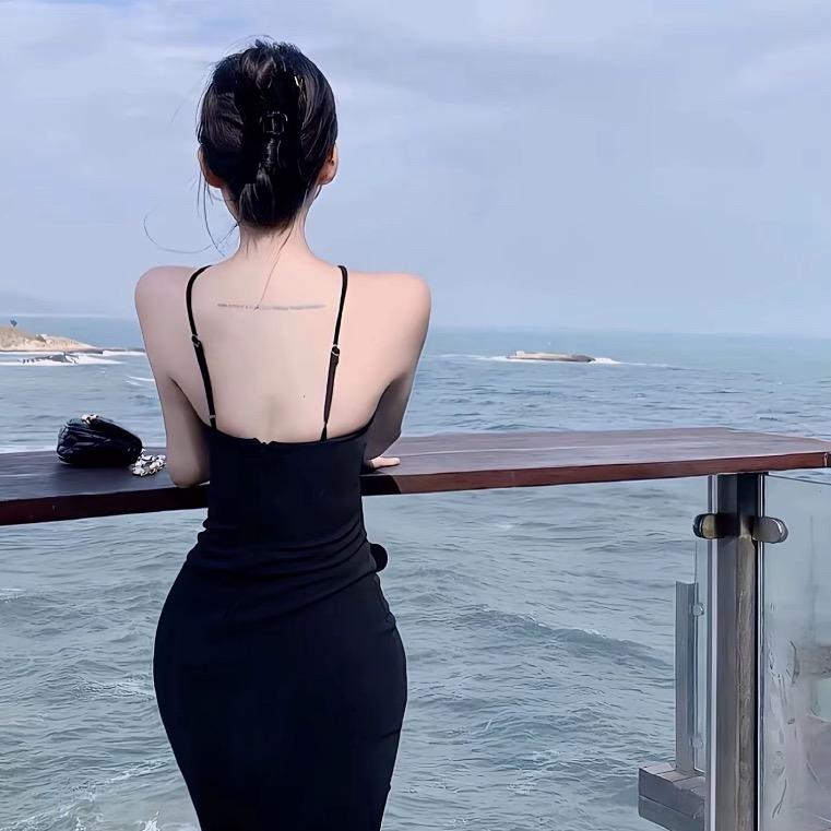 卖奇瑞的小菜