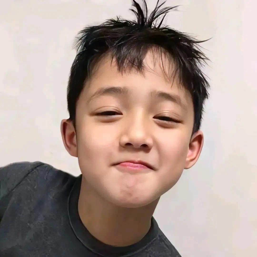 ☀️ JH哥哥
