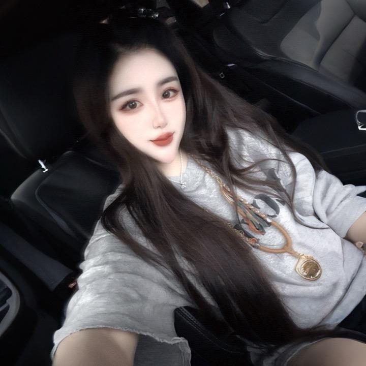 大欣欣🍑