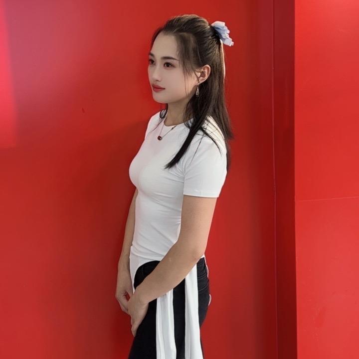 阿周是云南的呀